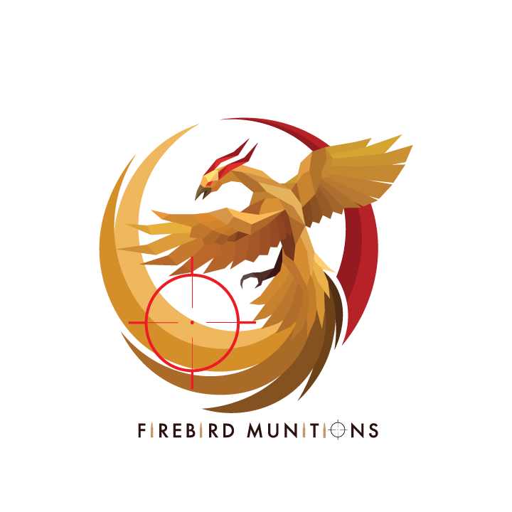 Firebird Munitions llc Firebird Munitions