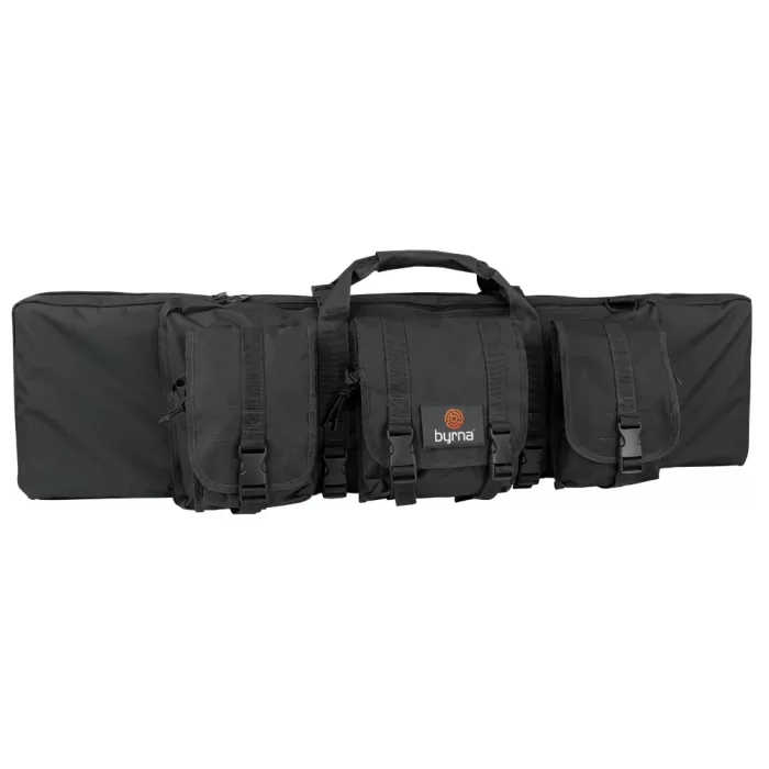 Mission-4 Byrna Bag