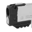 12 gram Boost Adapter for Byrna SD