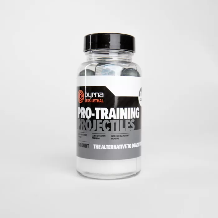 Pro .61cal (25ct)