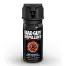 Bad Guy Repellant Spray (2oz)
