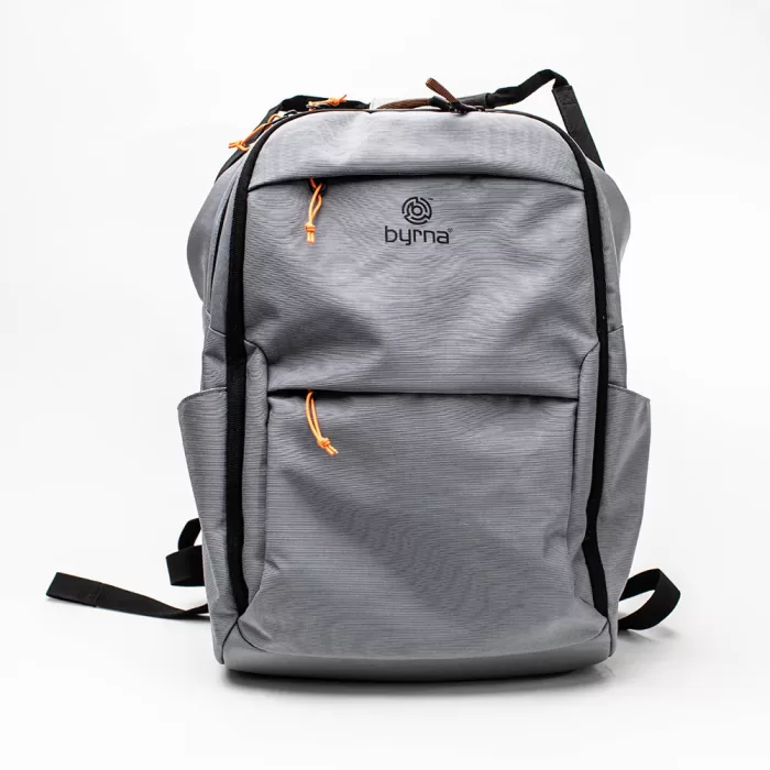 Ballistipac III+ - Gray - Image 2