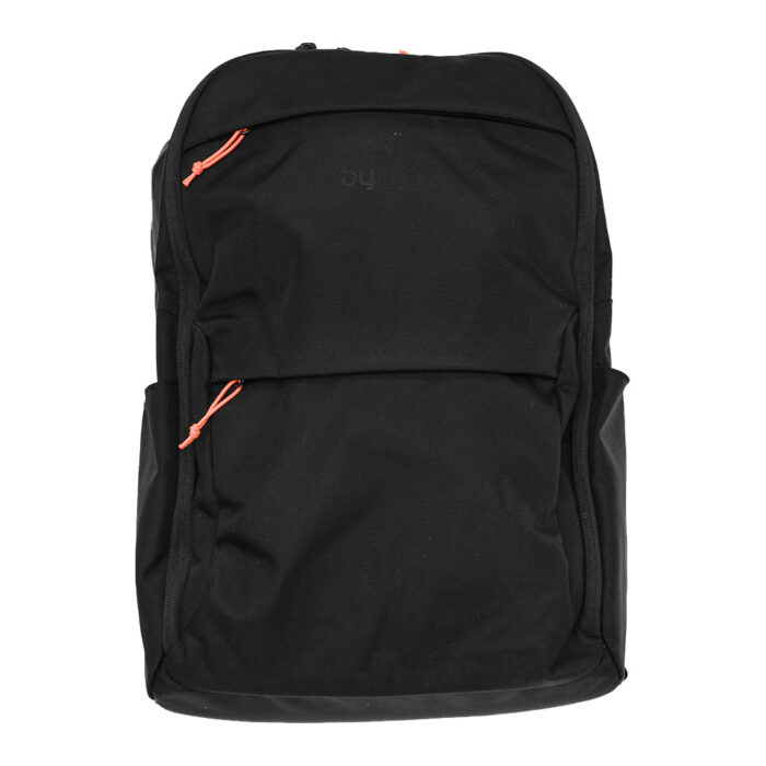 Ballistipac IIIA - Black - Image 3