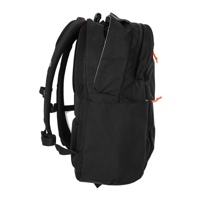 Ballistipac IIIA - Black - Image 2