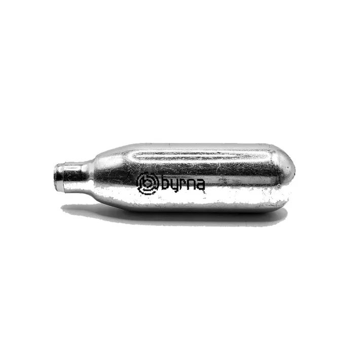 10CT 8 Gram CO2 Cylinders - Image 3