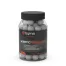 95 count of Kinetic .68cal rounds