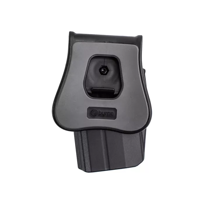 Level II Holster - Right Hand - Image 4