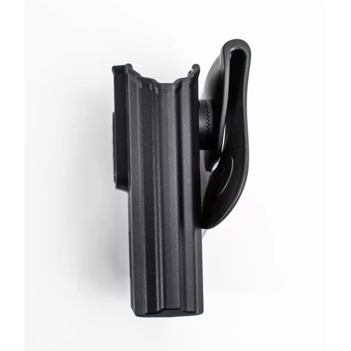 Level II Holster - Right Hand - Image 3