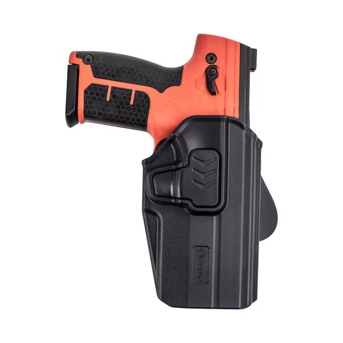Level II Holster - Right Hand - Image 2