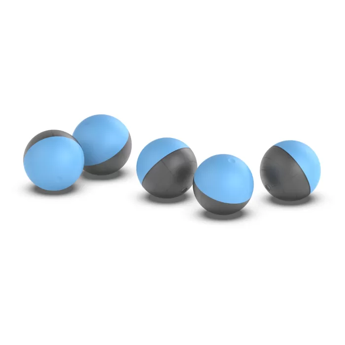 Max .61cal Projectiles (5ct) - Image 4
