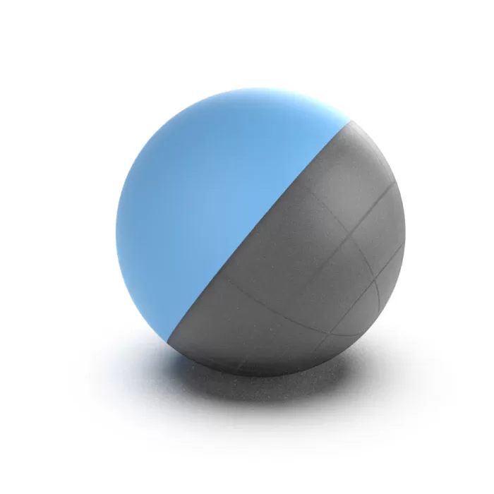 Max .61cal Projectiles (5ct) - Image 3