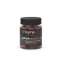 .68cal Pepper Rounds (25ct)