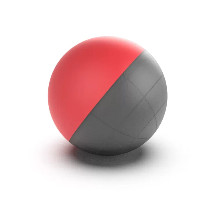.61 Cal Pepper Projectiles (5ct) - Image 3