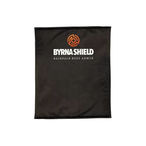 Level 3A Ballistipac insert