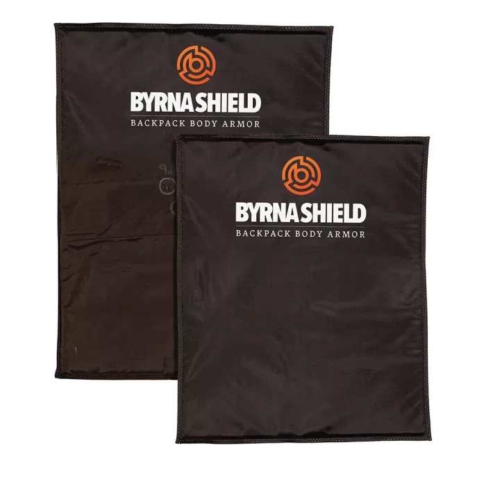 Ballistic Insert (11x14) - Image 2