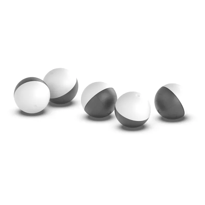 .68 Cal Pro Training Projectiles - Image 2