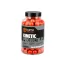 95 count 61 cal kinetic projectiles for compact launcher