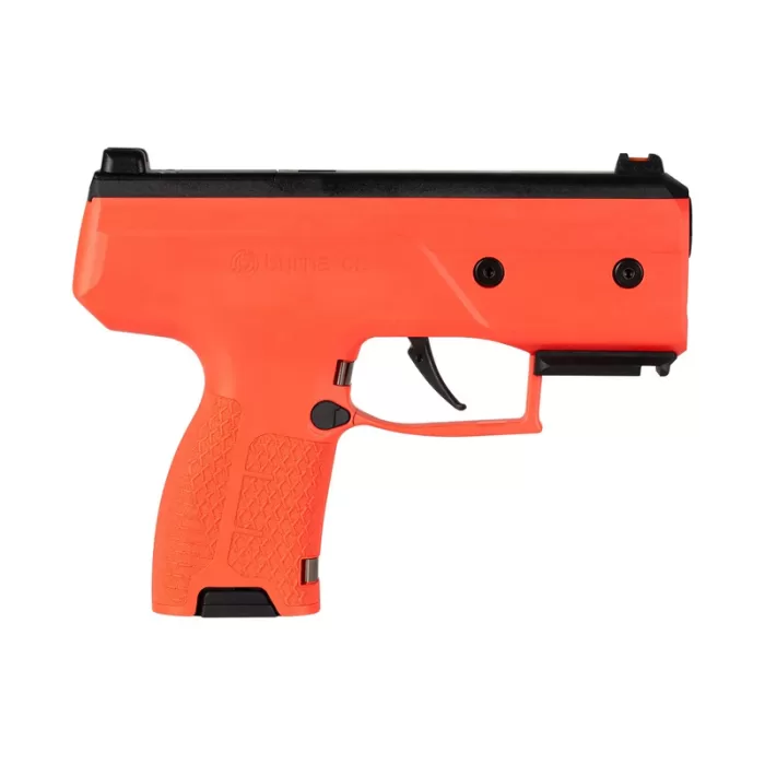 Compact Launcher Orange Kit - Image 4