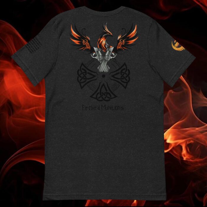Printed Tee - Image 15