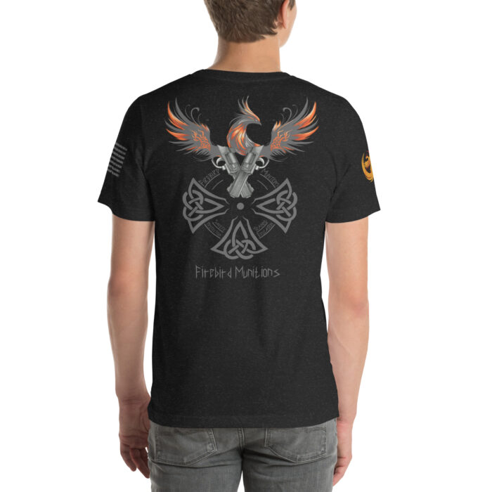 Printed Tee - Image 22