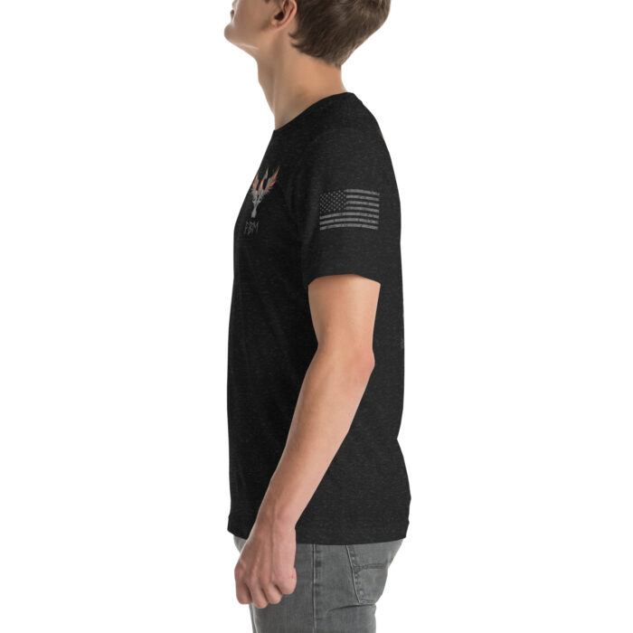 Printed Tee - Image 23