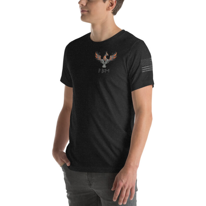 Printed Tee - Image 24