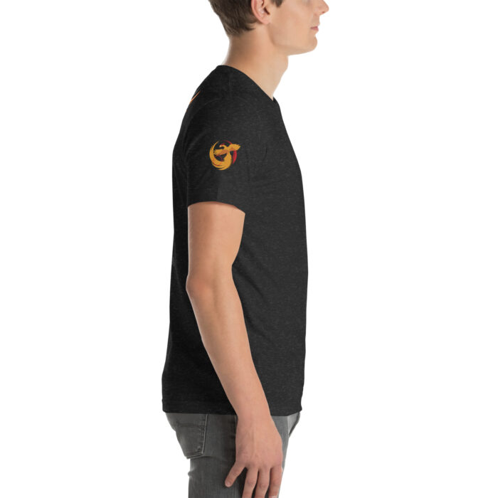 Printed Tee - Image 25