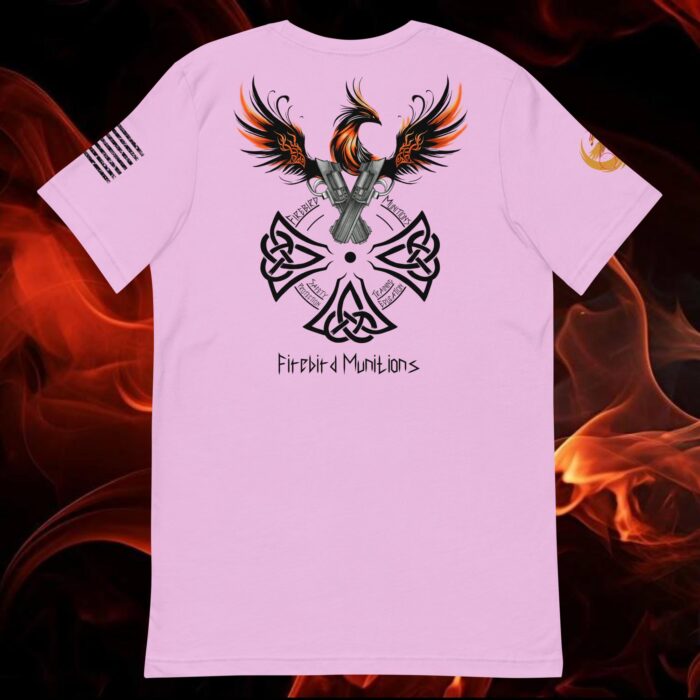 Printed Tee - Image 19