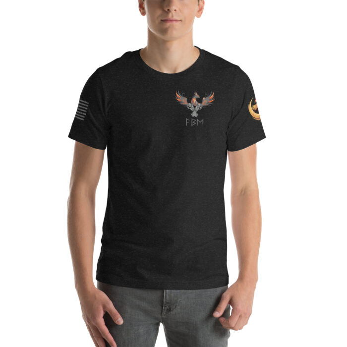 Printed Tee - Image 28