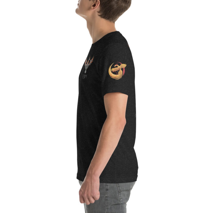 Printed Tee - Image 30