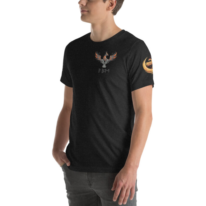 Printed Tee - Image 31