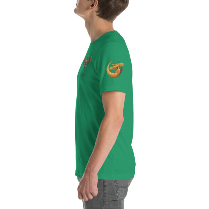 Printed Tee - Image 41