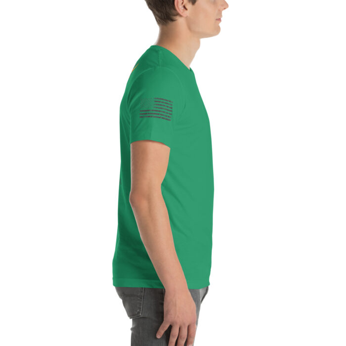 Printed Tee - Image 43