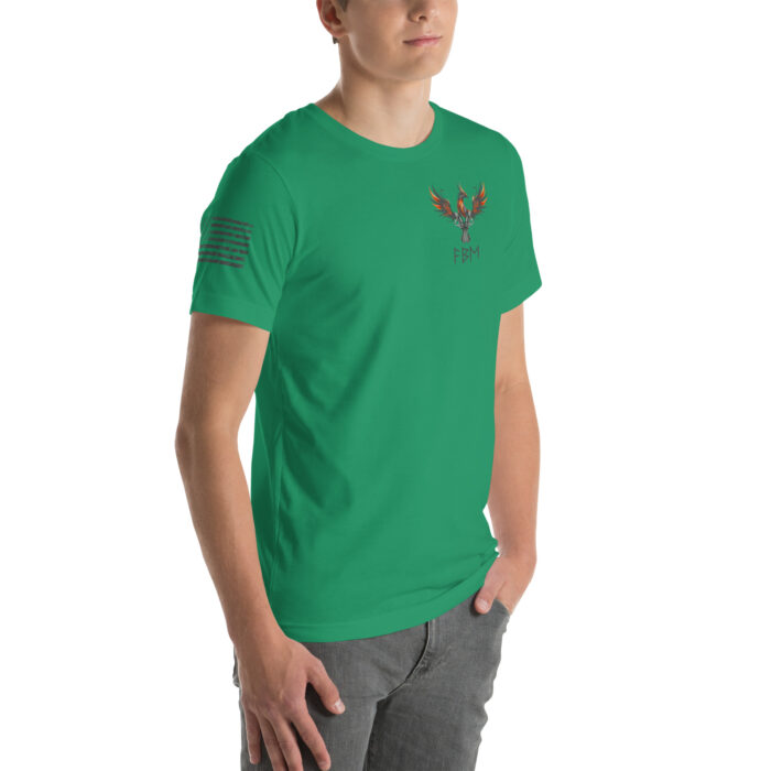 Printed Tee - Image 44