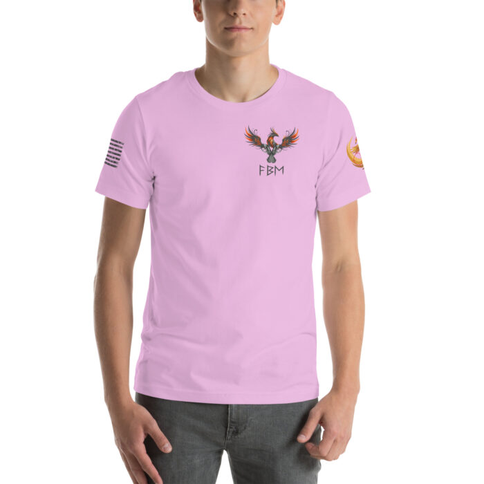 Printed Tee - Image 57