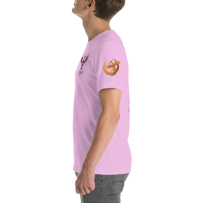 Printed Tee - Image 59