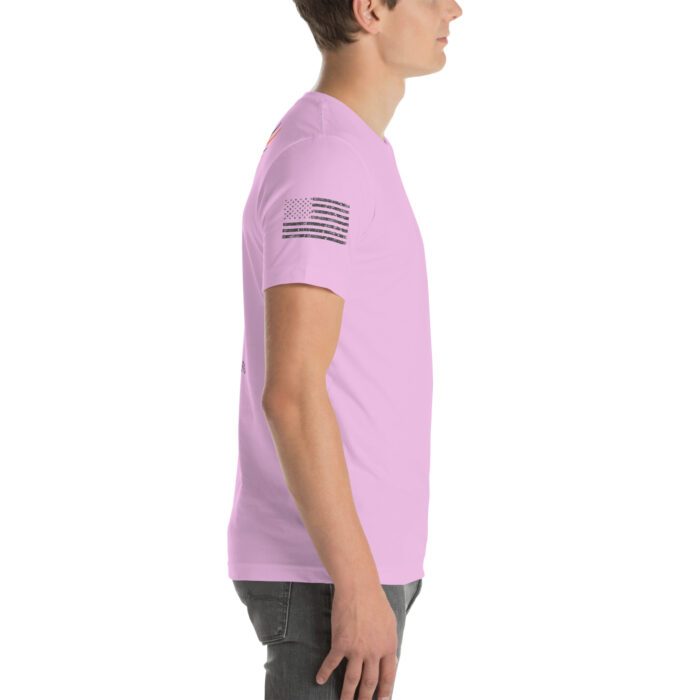 Printed Tee - Image 61