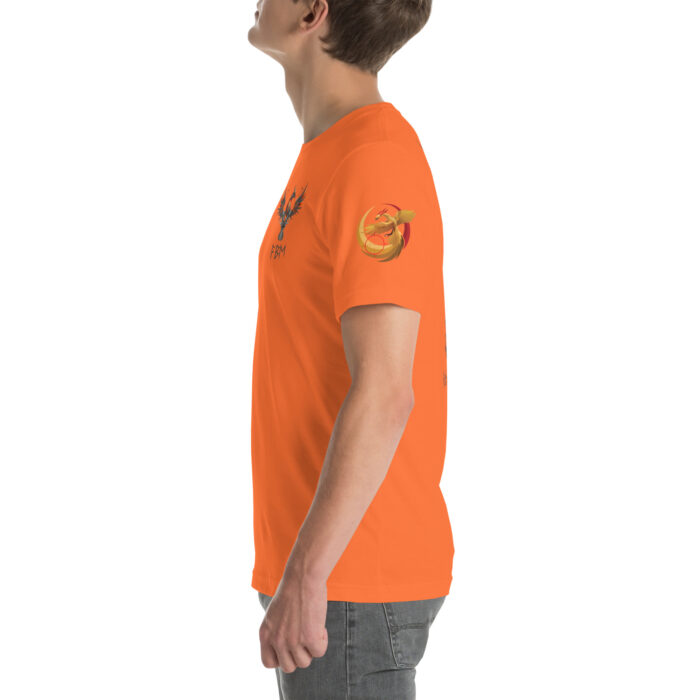 Printed Tee - Image 47