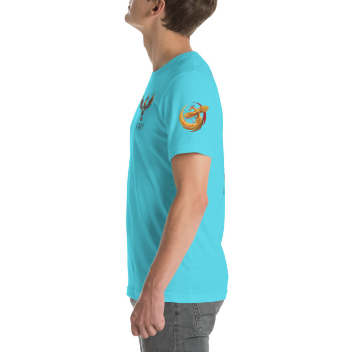 Printed Tee - Image 51