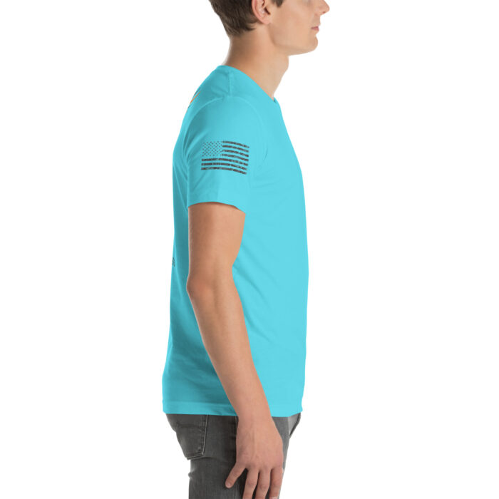 Printed Tee - Image 52