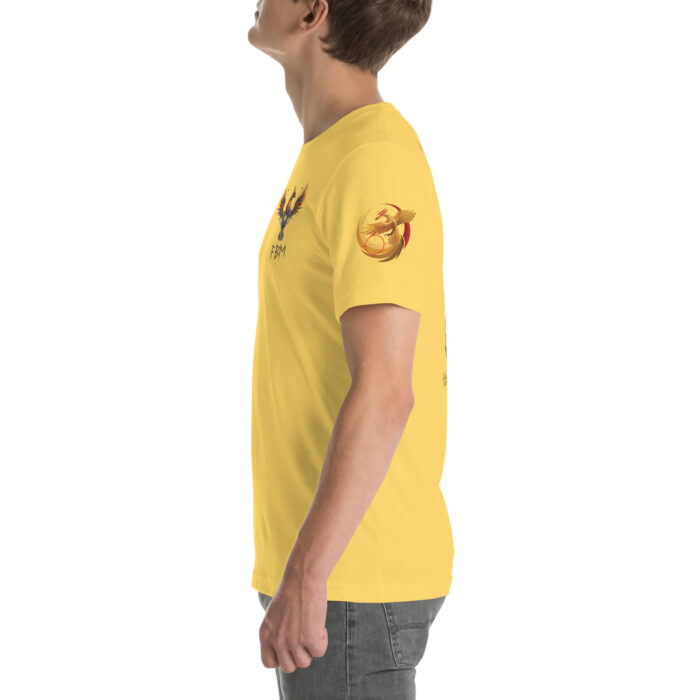 Printed Tee - Image 65