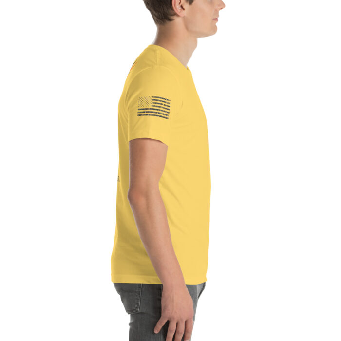 Printed Tee - Image 67