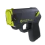 Taser Pulse 2