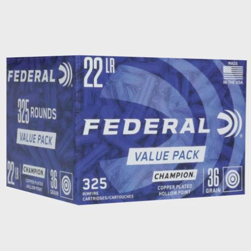 22LR